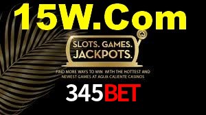 Explore as vantagens do 345Bet: serviço profissional e confiabilidade