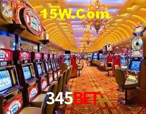 345Bet Belo Horizonte - Winners