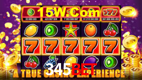 345Bet,345Bet App