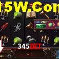 345Bet Salvador - Statistics