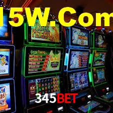 Player Reviews 345Bet