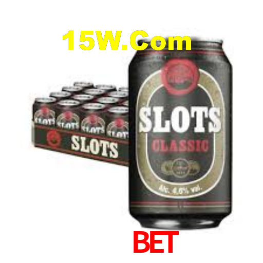 345Bet