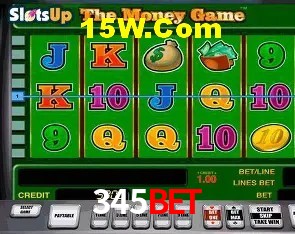 345Bet Salvador - Football