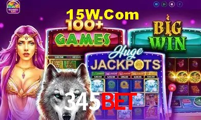 345Bet Rio de Janeiro - Slot Strategy