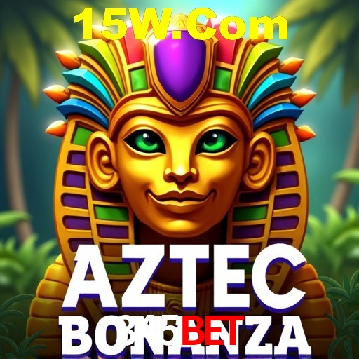 Descubra o Programa VIP da 345Bet: Vantagens Exclusivas para Jogadores