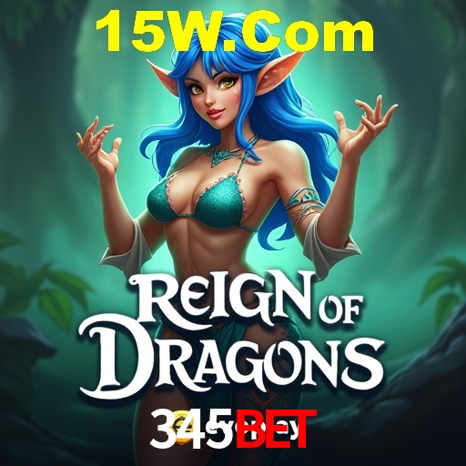 Descubra a Essência do 345Bet: Nossa História e Compromissos