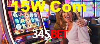 Crash Games Strategies 345Bet