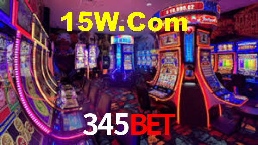 345Bet