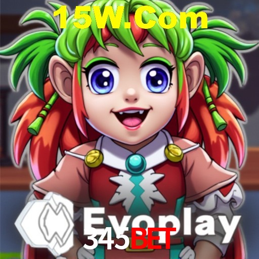 A Revolução dos Aplicativos de Jogos no 345Bet