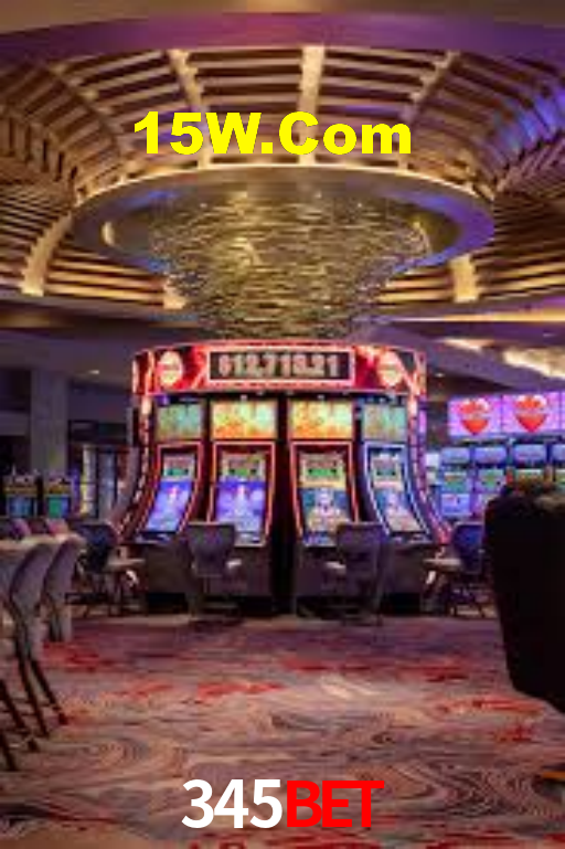 345Bet Login
