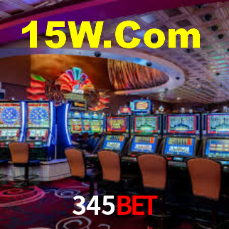 345Bet,345Bet App