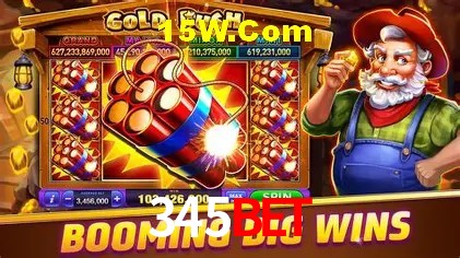 345Bet Promoções - 30+ Ofertas Diárias