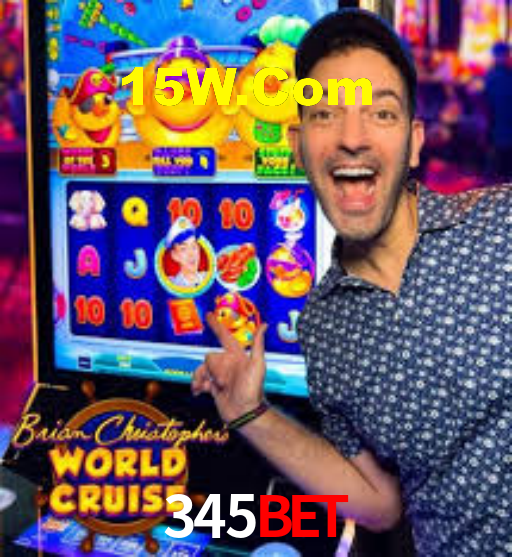 345Bet - Apostas E Casino Site Oficial Online - 345Bet App