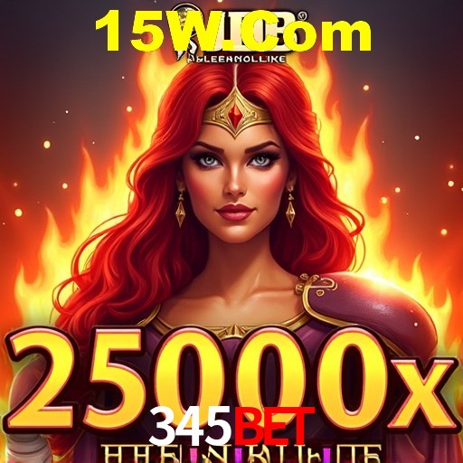 Casino Ao Vivo 345Bet