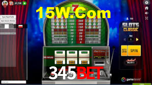 345Bet,345Bet App
