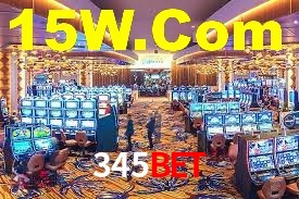 Tennis Betting 345Bet