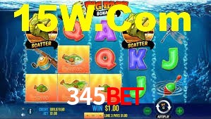 Exclusive Games 345Bet