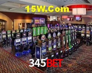 345Bet Salvador - Strategy