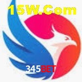 345Bet Fortaleza - Sports Winners