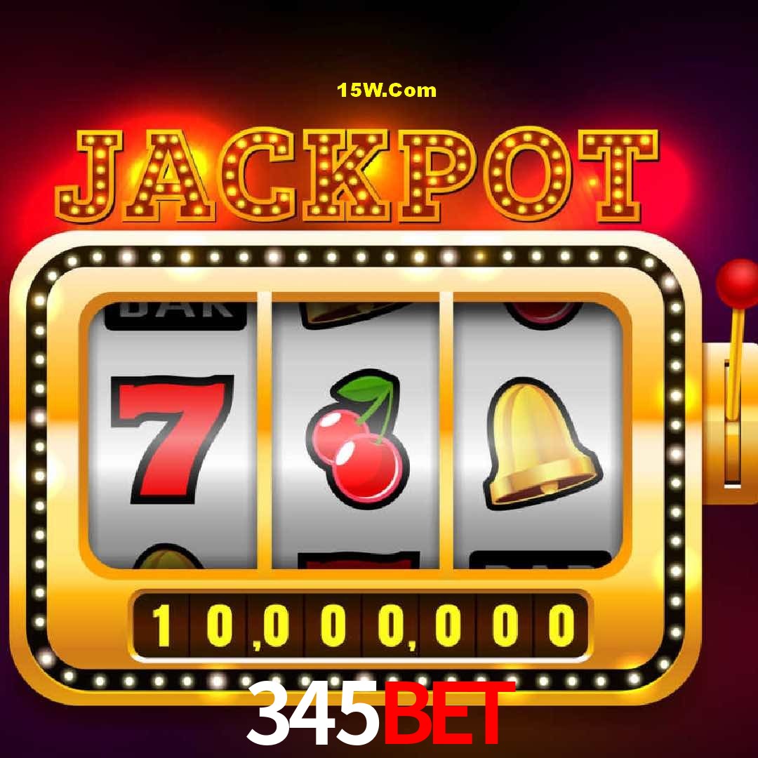 Flash Promotion 345Bet