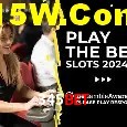 345Bet São Paulo - Top Slots