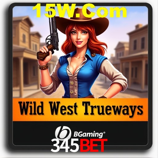 PIX Instantâneo 345Bet