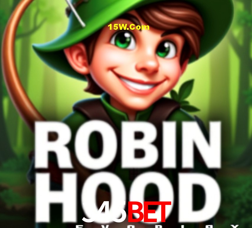 Provedores de Jogos 345Bet