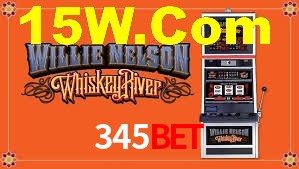 Live Casino 345Bet