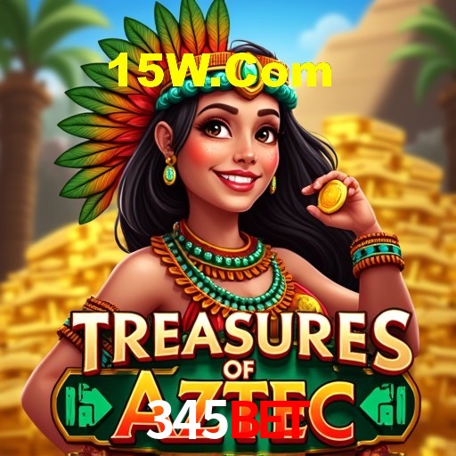 Casino Ao Vivo 345Bet