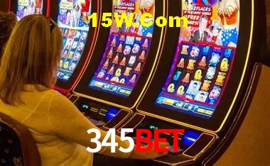 345Bet - Customer Support