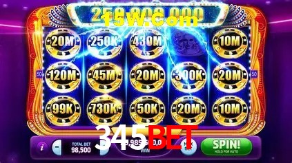 345Bet - Análise de Mercados Esportivos