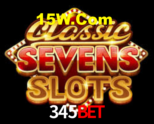 345Bet,345Bet App