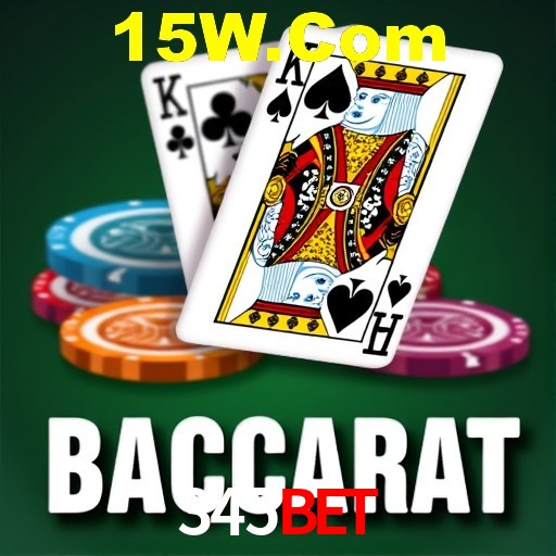 345Bet Brasília - Crash Guide