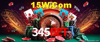 Quick Registration 345Bet