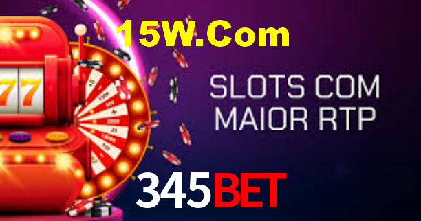 345Bet Login