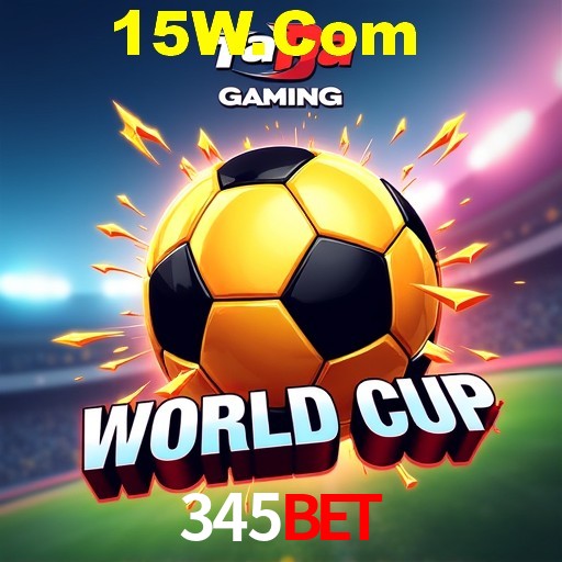 Descubra o Mundo do Cassino Online com 345Bet