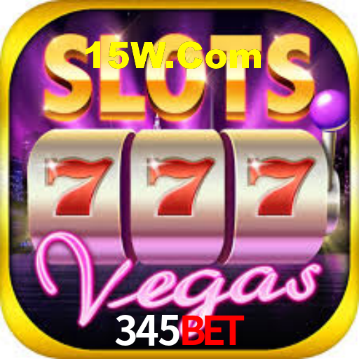 345Bet,345Bet App