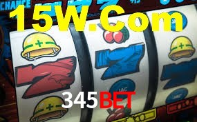 Statistics 345Bet