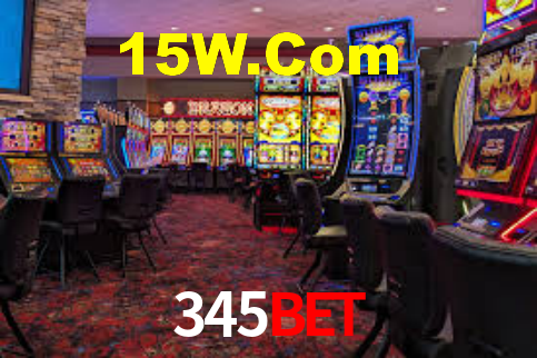345Bet