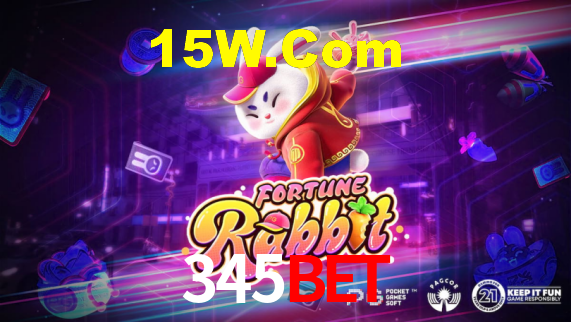 345Bet,345Bet App