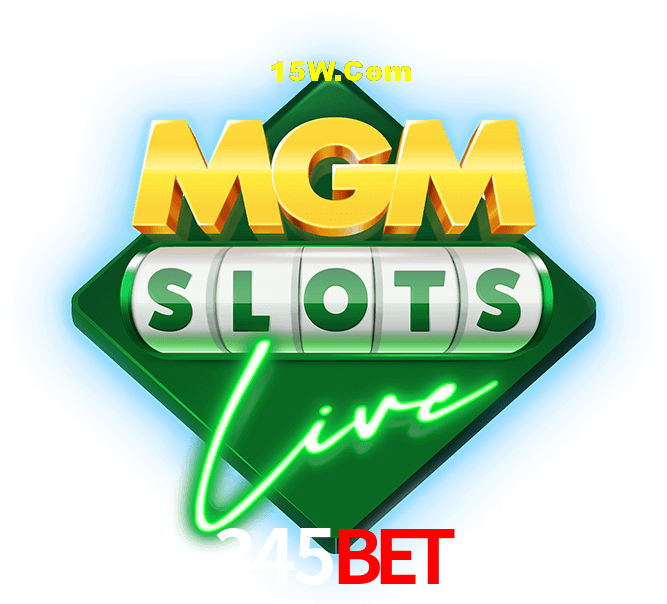 Seasonal Promotions 345Bet