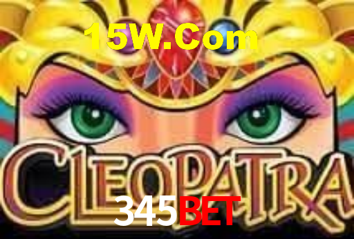 345Bet