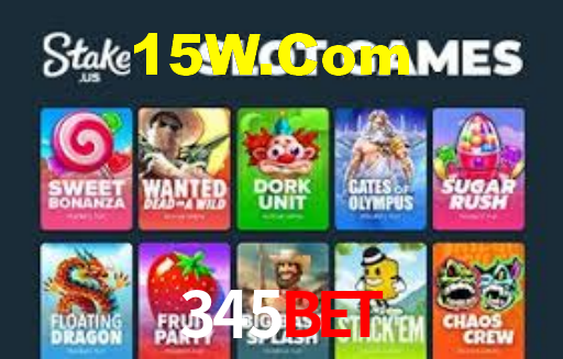 345Bet