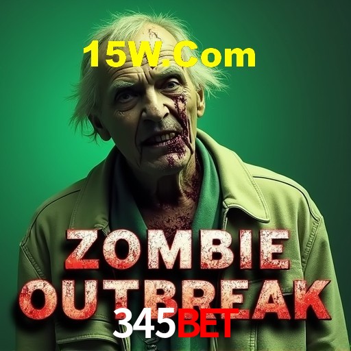 Jogos de Slot 345Bet