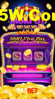 345Bet Login