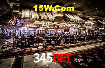 Tecnologia da Plataforma 345Bet
