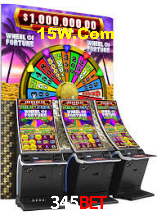 345Bet,345Bet App