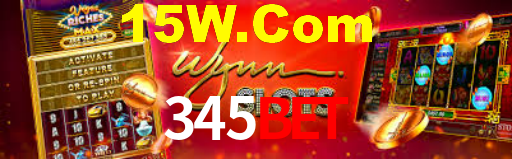 Sinta a adrenalina dos jogos de cassino com 345Bet