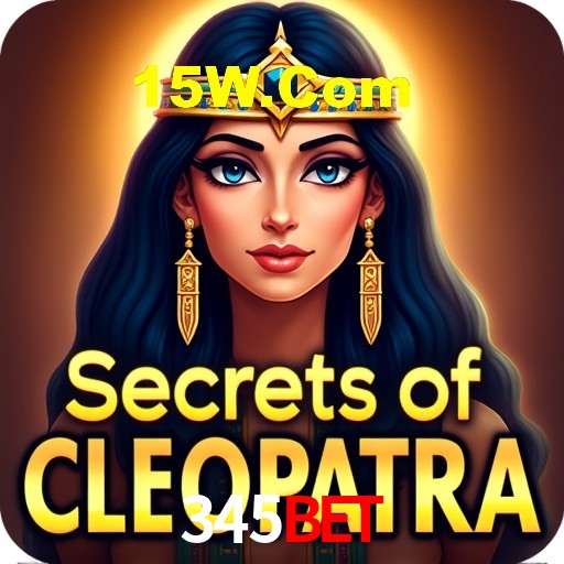 345Bet App - Aplicativo Móvel Oficial