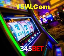 345Bet Belo Horizonte - Promo Tips